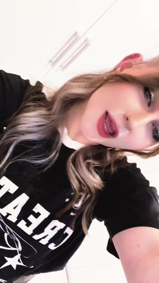 TikTok video thumbnail by cela_malafaia
