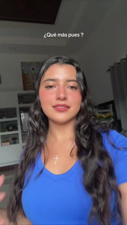 TikTok video thumbnail by daneliamezza1
