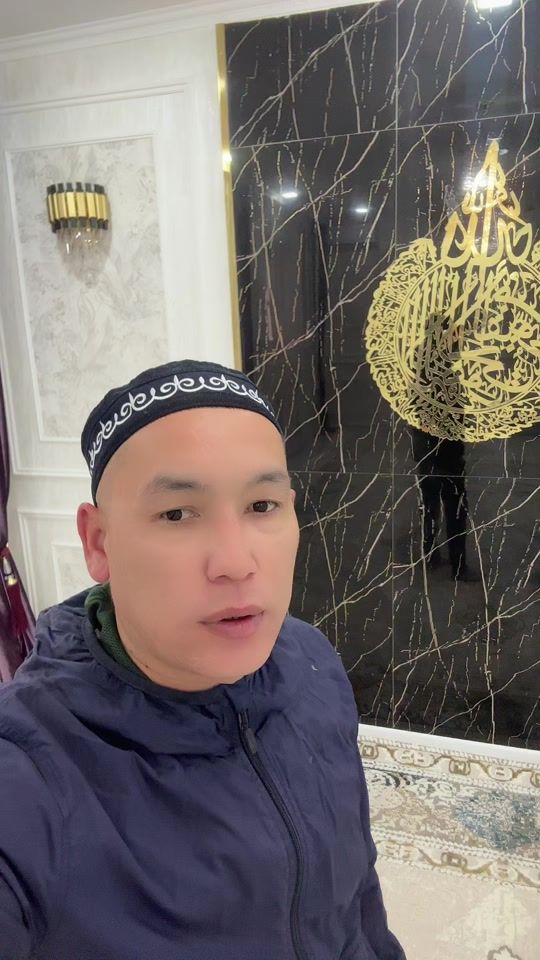 TikTok video thumbnail by georgiaperegon