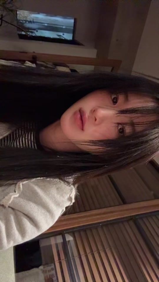 TikTok video thumbnail by nurinuri724