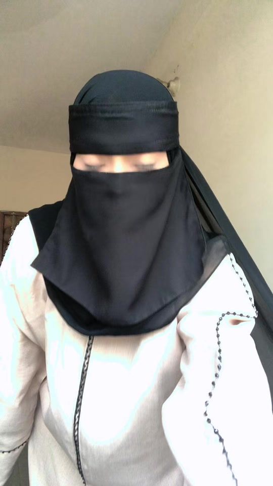 TikTok video thumbnail by tanzum7