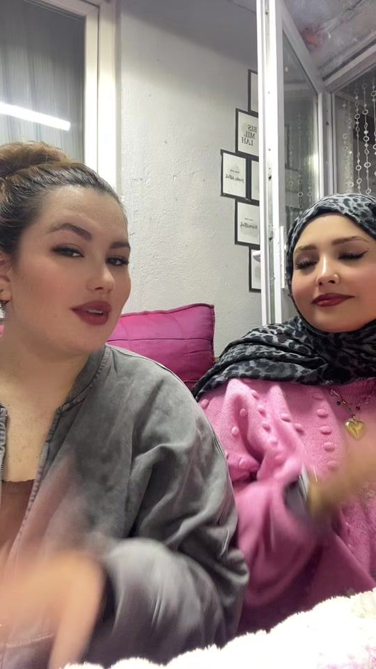TikTok video thumbnail by _benemine