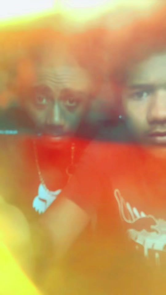 TikTok video thumbnail by ladjed.yn