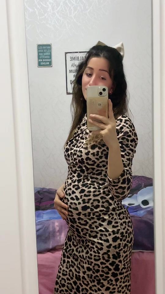 TikTok video thumbnail by ironika.1