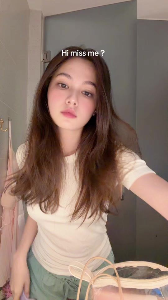 TikTok video thumbnail by bobbystella17