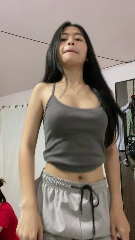 TikTok video thumbnail by ms.barnacheaa
