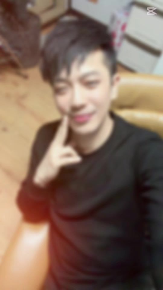 TikTok video thumbnail by kongfa2