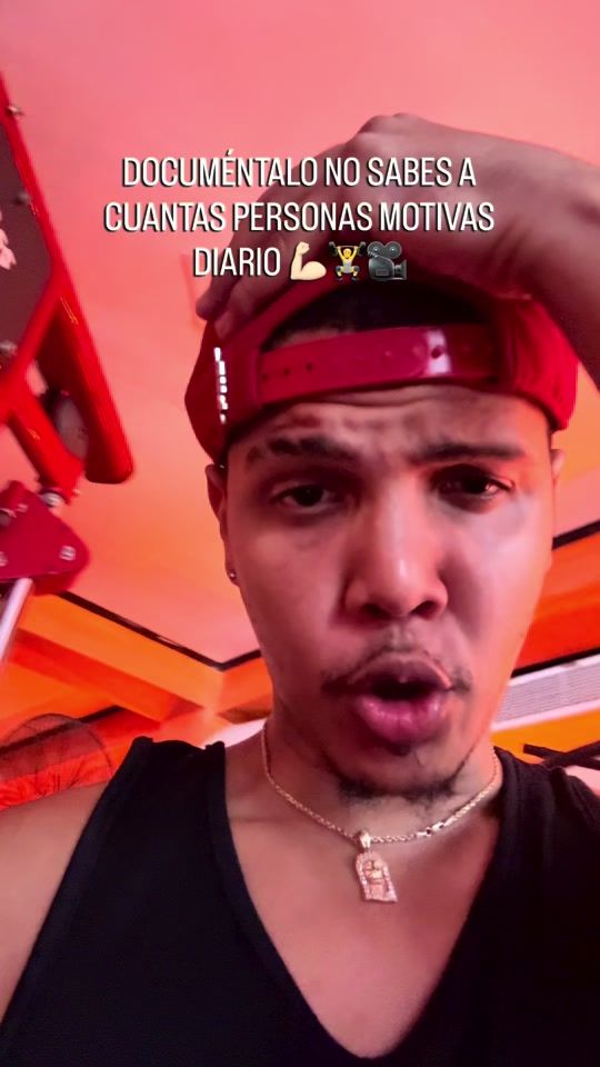 TikTok video thumbnail by emilgabriel06