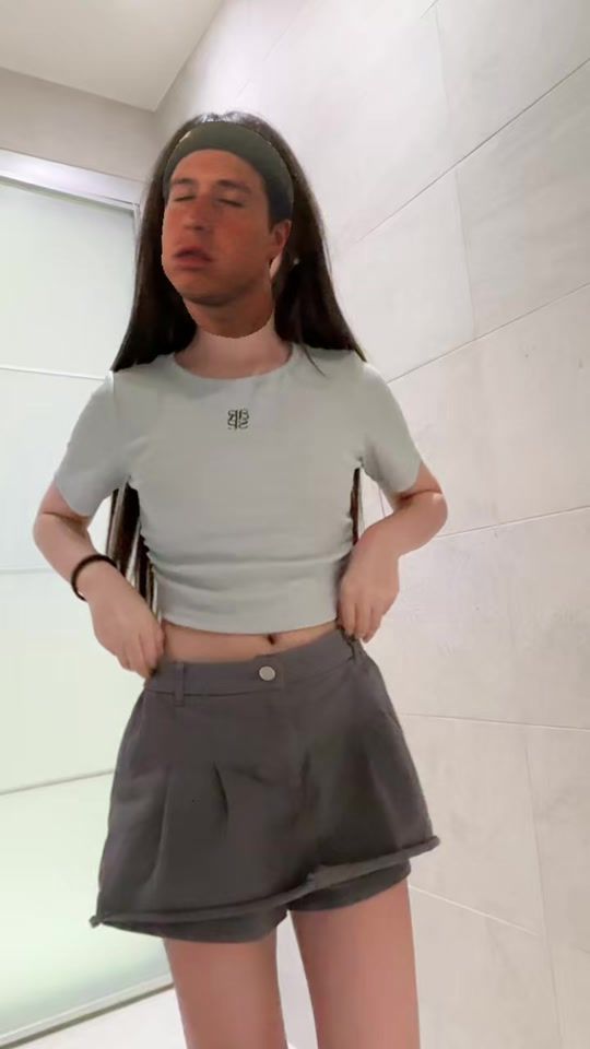 TikTok video thumbnail by yuyu._.148