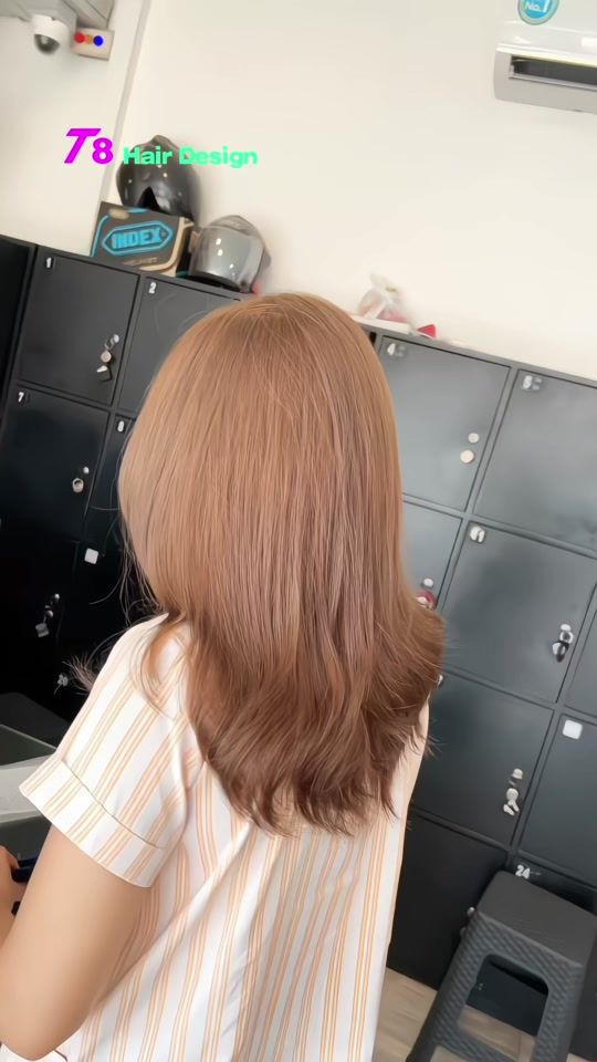 TikTok video thumbnail by myeikt8
