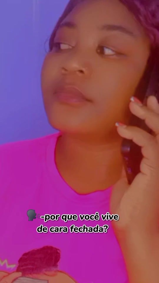 TikTok video thumbnail by heraldo189