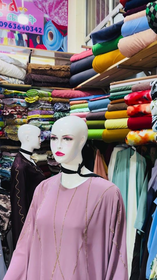 TikTok video thumbnail by cool.textile