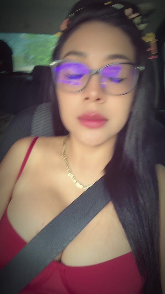 TikTok video thumbnail by ashera287