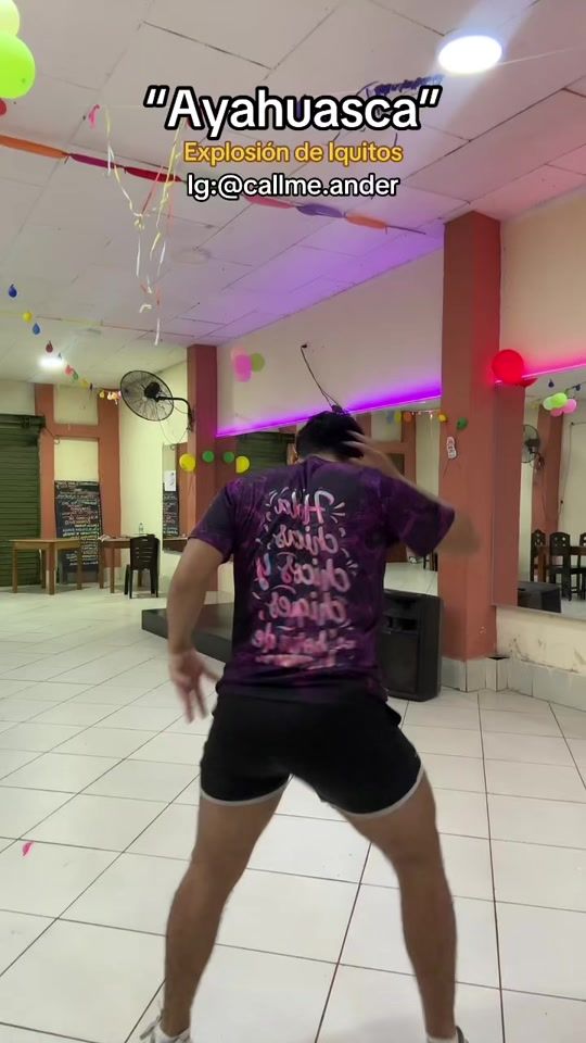 TikTok video thumbnail by callme.ander