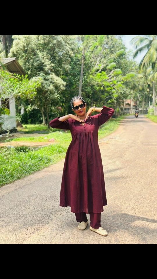 TikTok video thumbnail by irasha662