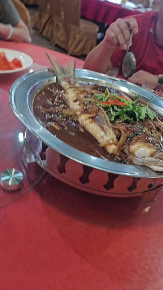 TikTok video thumbnail by jeferry_siew7777