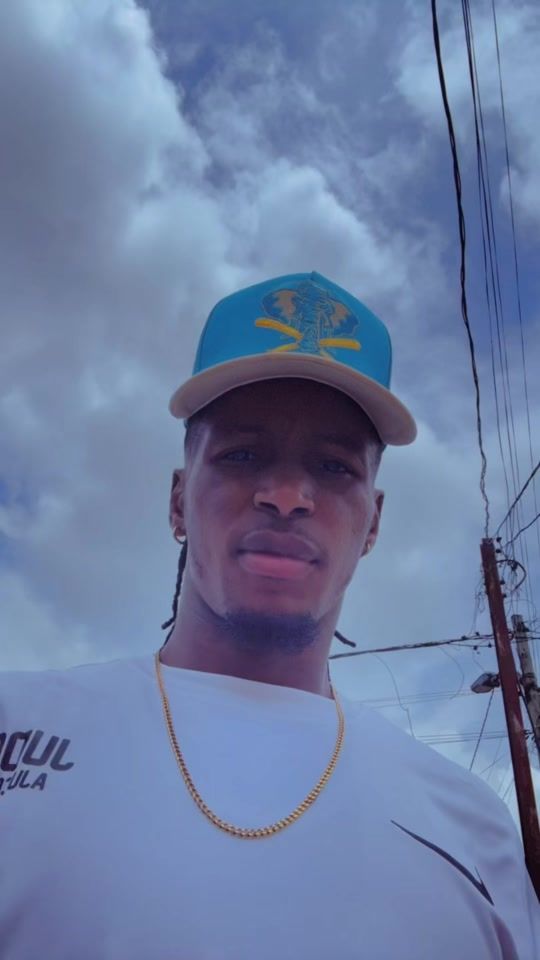 TikTok video thumbnail by diovannesongo