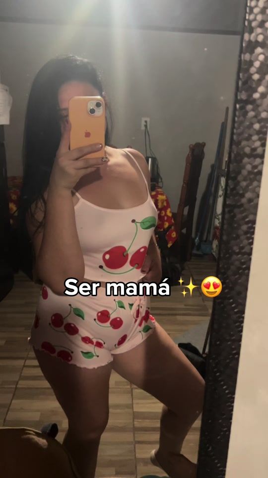 TikTok video thumbnail by moni59243