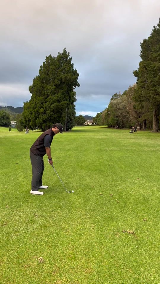 TikTok video thumbnail by just.golf3