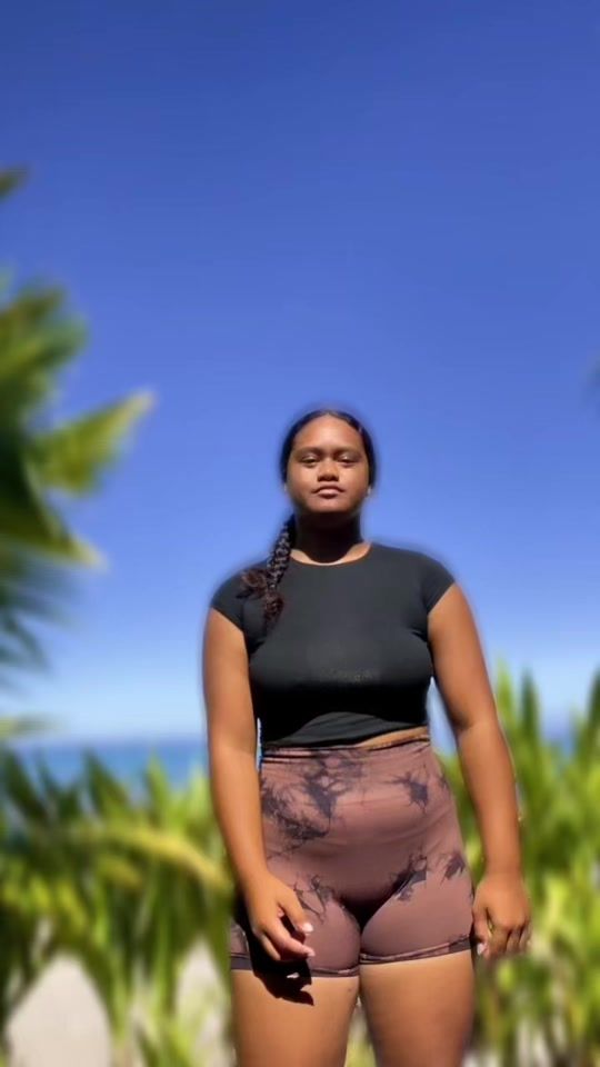 TikTok video thumbnail by piri_take
