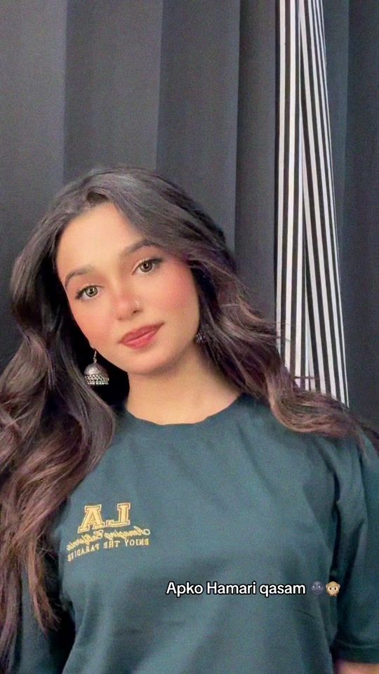 TikTok video thumbnail by emaankhan.official22