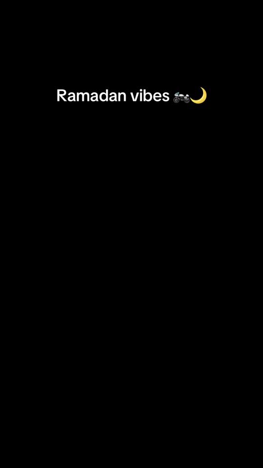 TikTok video thumbnail by aminehamidi96