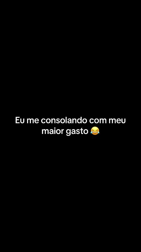 TikTok video thumbnail by amandafverissimo