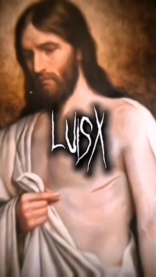 TikTok video thumbnail by luisx_91