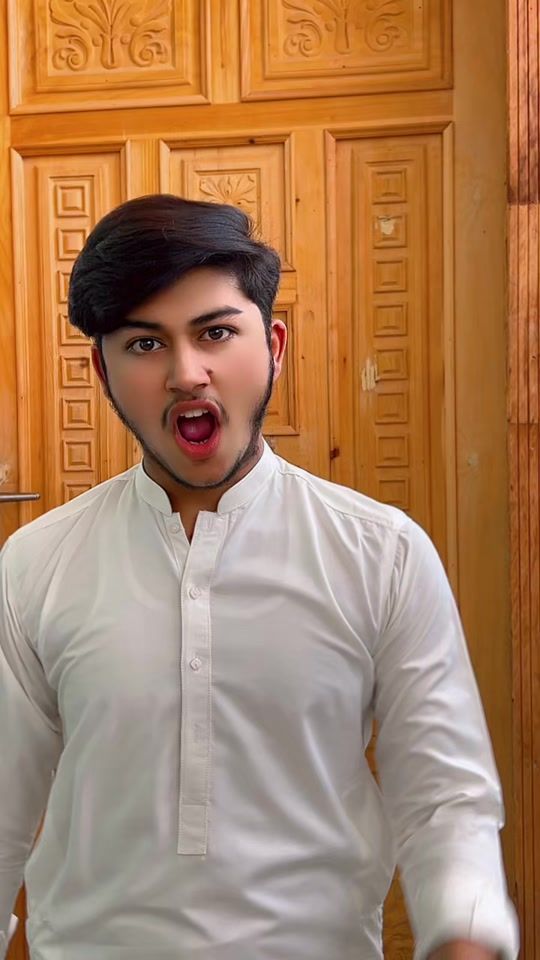 TikTok video thumbnail by call.me.shazzy5