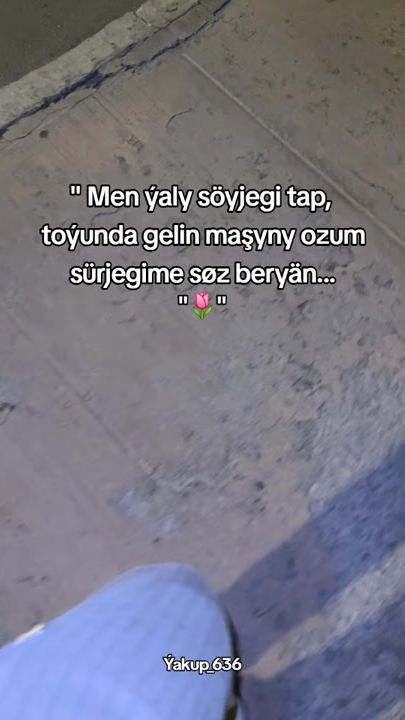 TikTok video thumbnail by yakup_6367
