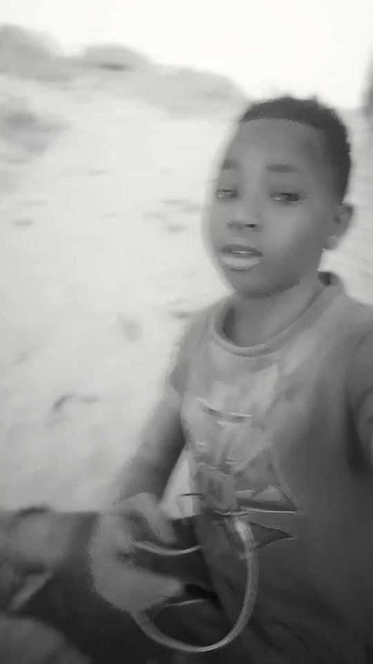 TikTok video thumbnail by saadou896