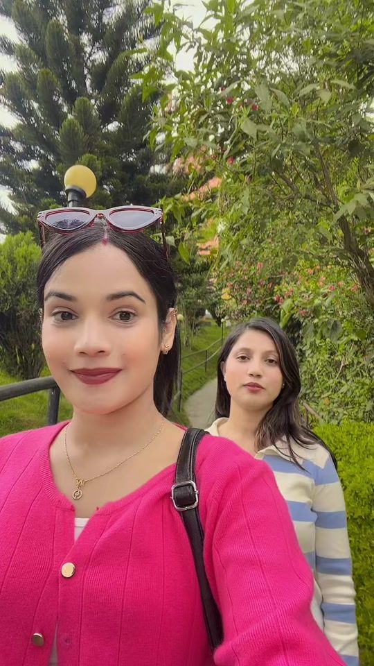 TikTok video thumbnail by pra_samsha17