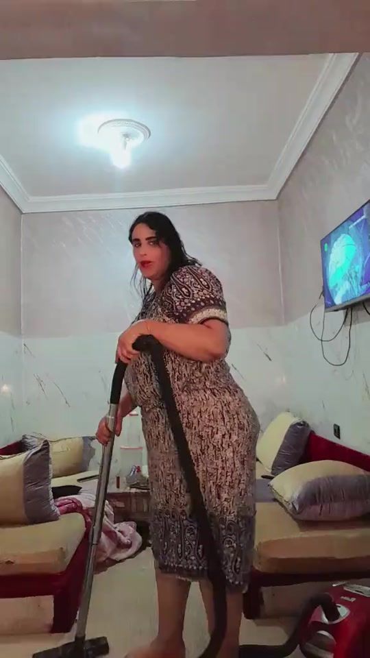 TikTok video thumbnail by noralaalyo