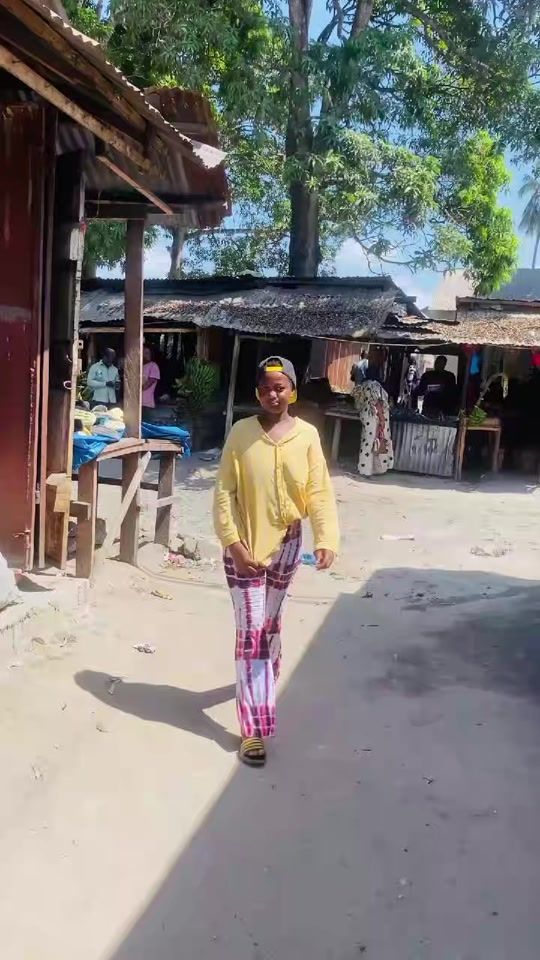 TikTok video thumbnail by mrs.poti4