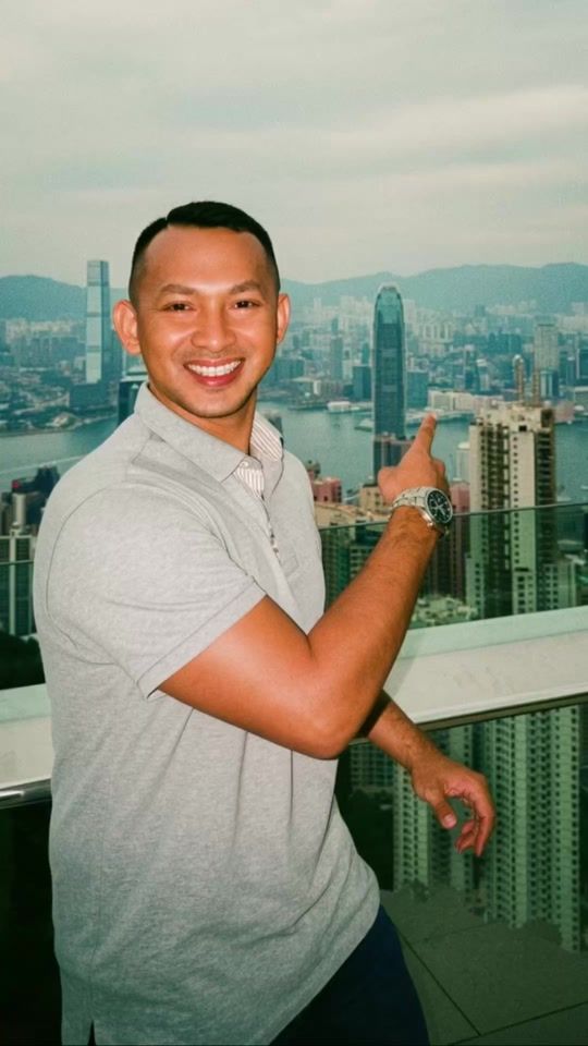 TikTok video thumbnail by dr_aidilakbar_sp.og
