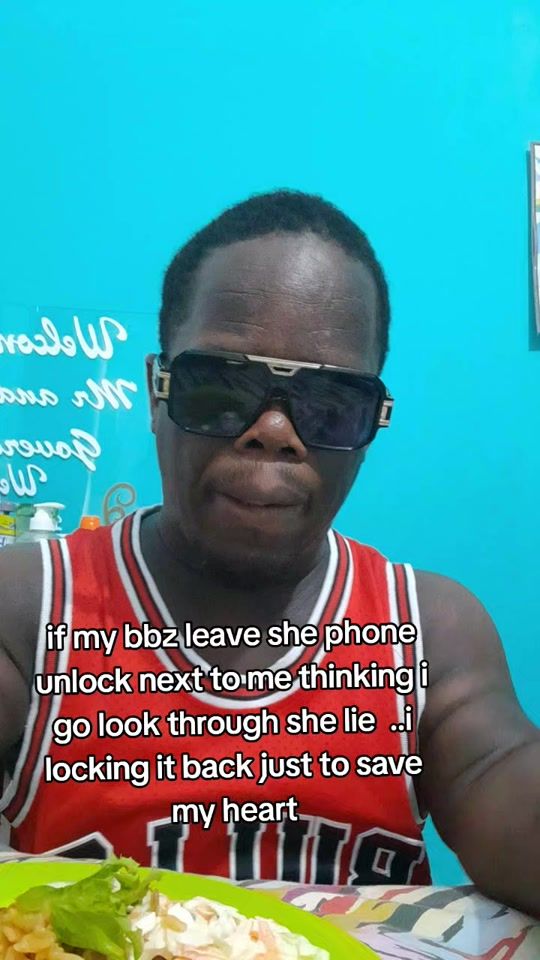 TikTok video thumbnail by earlgovernor