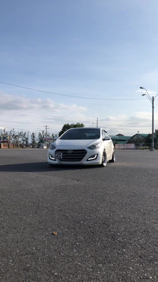 TikTok video thumbnail by selautomedia