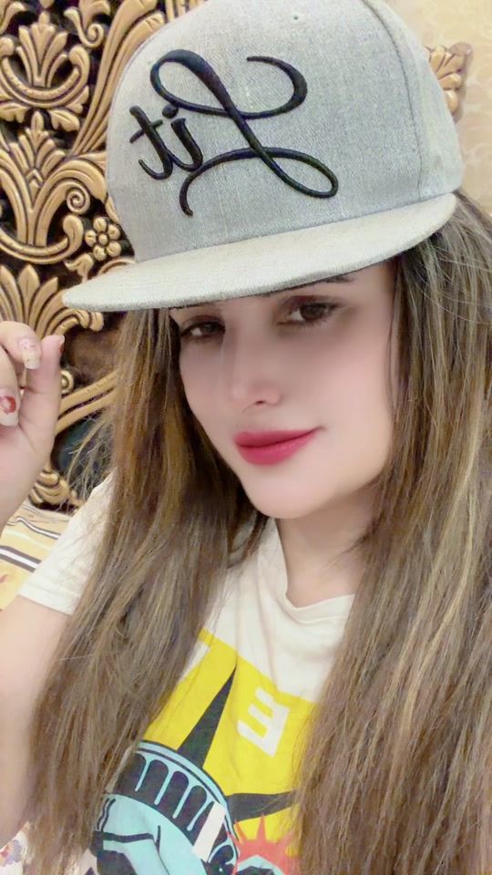 TikTok video thumbnail by rubabchlove