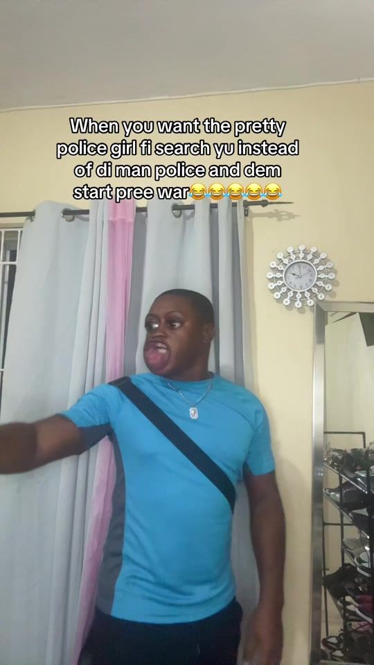 TikTok video thumbnail by just_sheemo471