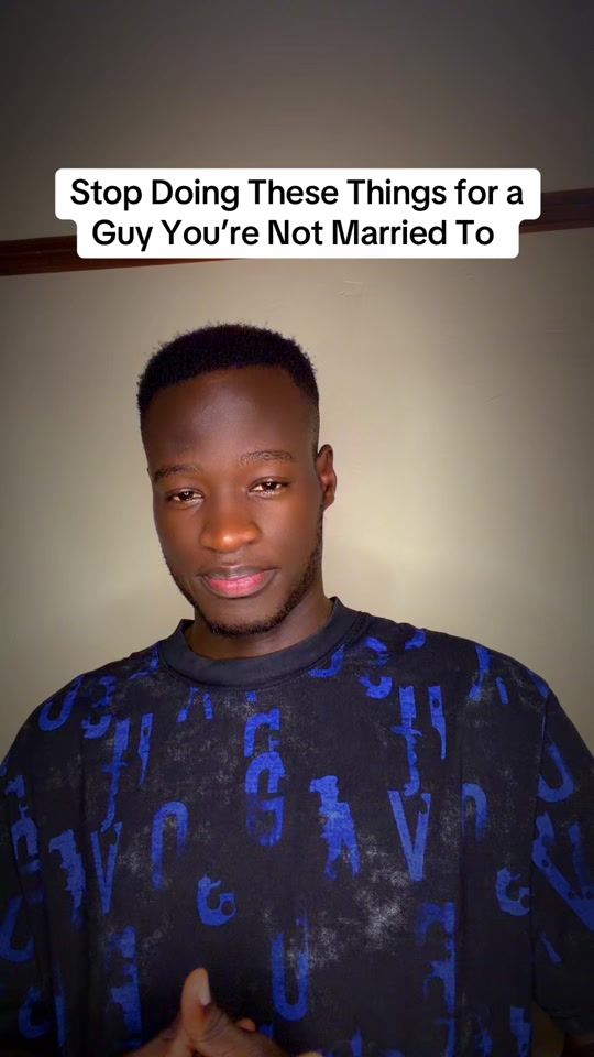 TikTok video thumbnail by brianhealers