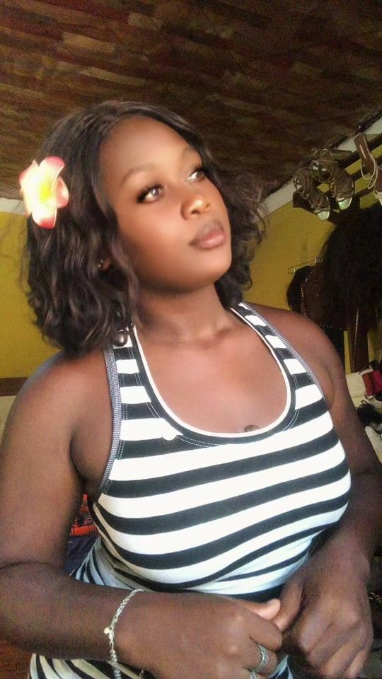 TikTok video thumbnail by mamadona13