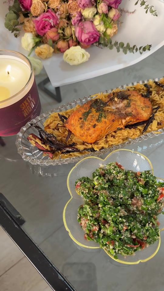 TikTok video thumbnail by khawlasaffron