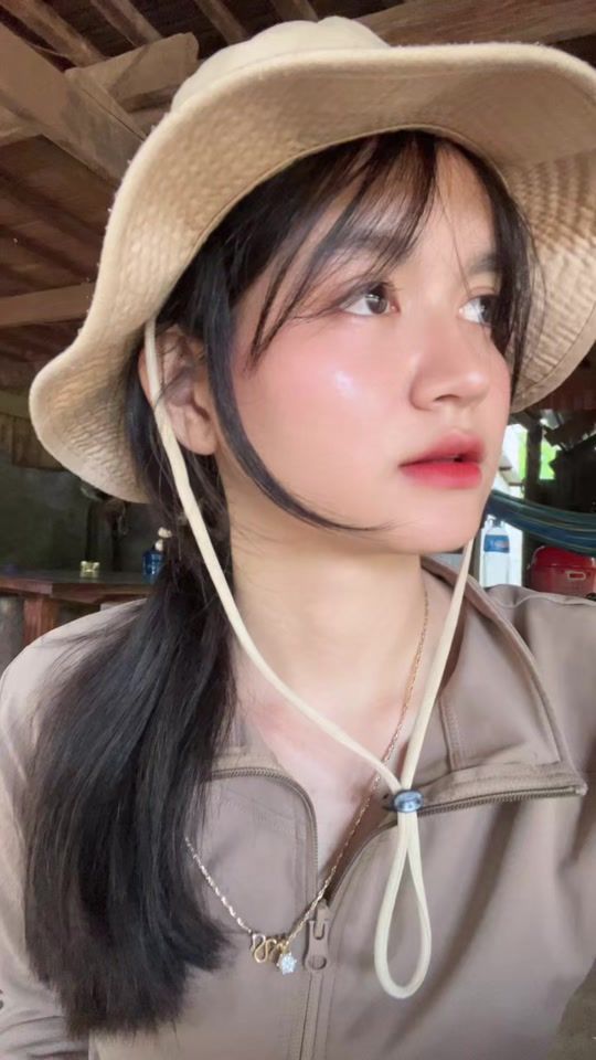 TikTok video thumbnail by ounna6981
