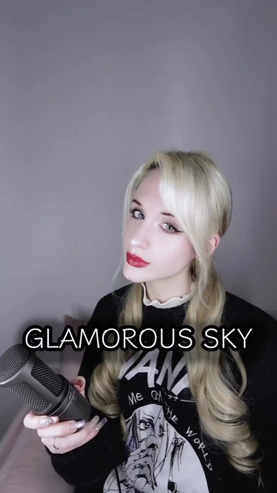 TikTok video thumbnail by airyaofficial