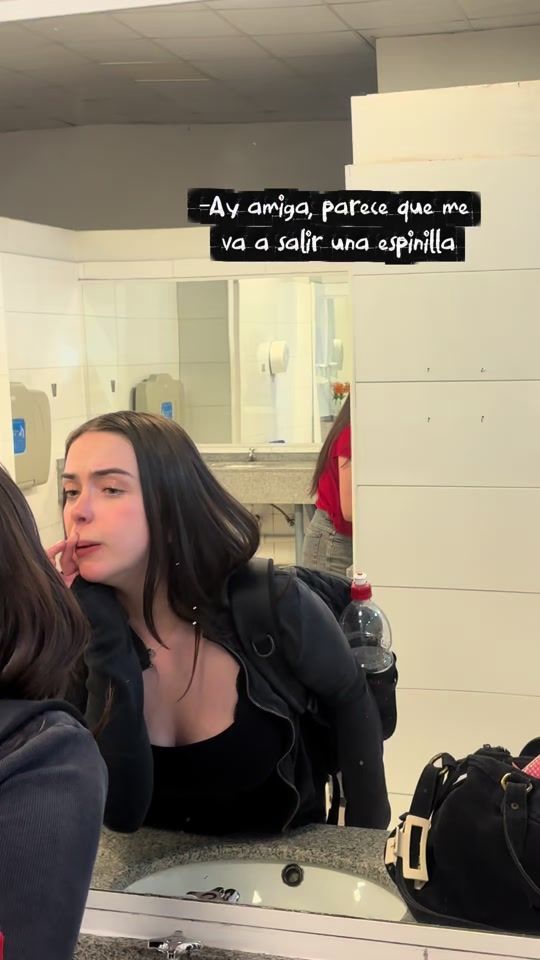TikTok video thumbnail by kimxeta