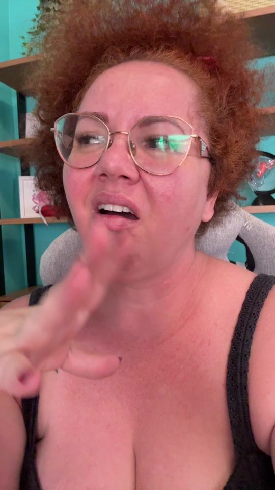 TikTok video thumbnail by samdoula