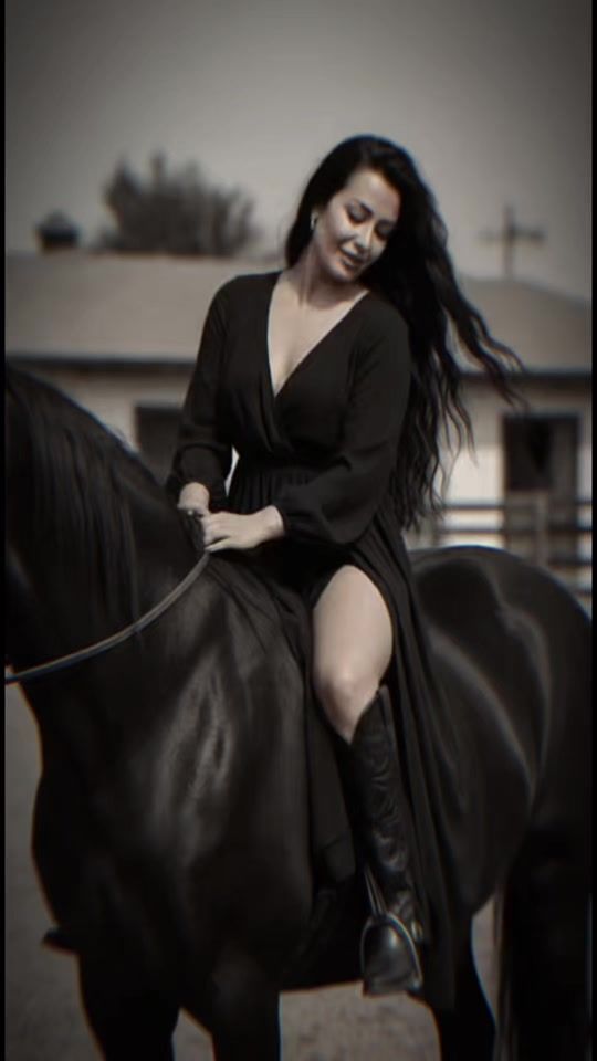 TikTok video thumbnail by .bodrumlu