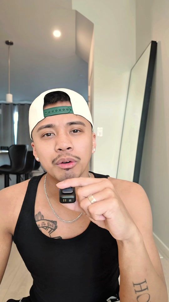 TikTok video thumbnail by raytarca