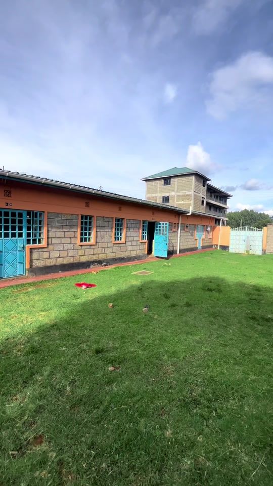 TikTok video thumbnail by eldoret_house_hunters