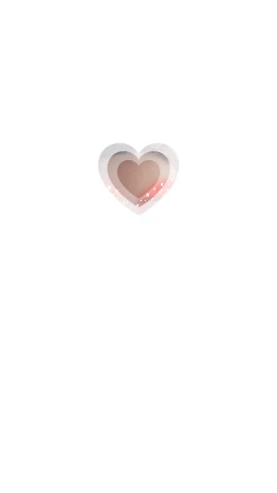 TikTok video thumbnail by xanim1992
